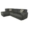 England Furniture 2880-06 Cole Left Arm Facing Chaise