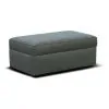 England Furniture 2A00-81 June Storage Ottoman