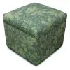 England Furniture 2F00-81 Parson Storage Ottoman