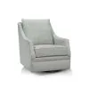 England Furniture 2J00-71 Nessa Swivel Glider