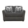 England Furniture 300-07 Smyrna Twin Sleeper
