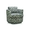 England Furniture 3110-69 Rayden Swivel Chair
