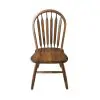 Tennessee Enterprises 3107BW Arrowback Side Chair