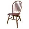 Tennessee Enterprises 3107BW Arrowback Side Chair