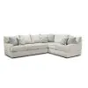 England Furniture 3300-27 Anderson RAF Loveseat