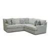England Furniture 3300-27 Anderson RAF Loveseat