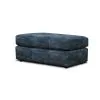 England Furniture 3300-10 Anderson Large Ottoman