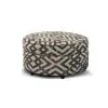 England Furniture 3550-81 Midtown Storage Ottoman