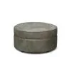 England Furniture 3550-81 Midtown Storage Ottoman