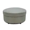 England Furniture 3550-81 Midtown Storage Ottoman