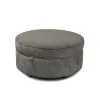 England Furniture 3550-81 Midtown Storage Ottoman