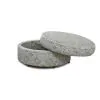 England Furniture 3550-81 Midtown Storage Ottoman