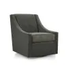 England Furniture 3700-71 Taylor Swivel Glider