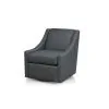 England Furniture 3700-71 Taylor Swivel Glider