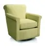England Furniture 3C20-69 Cunningham Swivel Chair