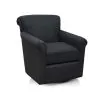 England Furniture 3C00-69 Jakson Swivel Chair