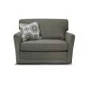 England Furniture 3T00-07 Tripp Twin Sleeper
