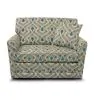 England Furniture 3T00-07 Tripp Twin Sleeper