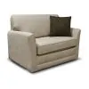 England Furniture 3T00-07 Tripp Twin Sleeper