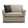 England Furniture 3T00-07 Tripp Twin Sleeper