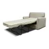 England Furniture 3T00-07 Tripp Twin Sleeper