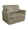 England Furniture 3T00-07 Tripp Twin Sleeper