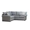 England Furniture 4450-27 Hayes RAF Loveseat