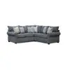 England Furniture 4450-27 Hayes RAF Loveseat