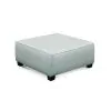 England Furniture 4550-10 Caylor Cocktail Ottoman
