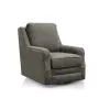 England Furniture 4950-71 Emory Swivel Glider