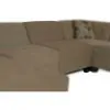 England Furniture 4M00-39 Miller Armless Chair