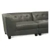 England Furniture 4M00-36 Miller Left Arm Facing Chair