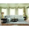 England Furniture 4R00-05 Rouse Right Arm Facing Chaise