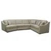 England Furniture 4T00-94 Thomas Left Arm Facing Cuddler