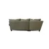 England Furniture 4Y00-64 Rosalie Left Arm Facing Corner Sofa