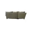 England Furniture 4Y00-64 Rosalie Left Arm Facing Corner Sofa