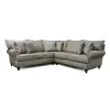 England Furniture 4Y00-64 Rosalie Left Arm Facing Corner Sofa