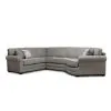 England Furniture 5630-95 Brantley Right Arm Facing Cuddler