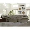 England Furniture 5630-95 Brantley Right Arm Facing Cuddler