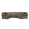 England Furniture 5630-95 Brantley Right Arm Facing Cuddler