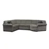 England Furniture 5630-95 Brantley Right Arm Facing Cuddler