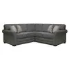 England Furniture 5630-28 Brantley Left Arm Facing Loveseat