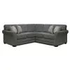 England Furniture 5630-28 Brantley Left Arm Facing Loveseat