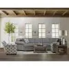 England Furniture 5630-27 Brantley Right Arm Facing Loveseat