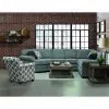 England Furniture 5630-27 Brantley Right Arm Facing Loveseat
