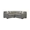 England Furniture 6000-28 Winston RAF Loveseat