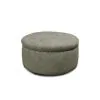 England Furniture 6100-81 Lina Storage Ottoman