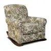 England Furniture 630-98 Eliza Rocking Chair