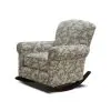 England Furniture 630-98 Eliza Rocking Chair