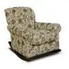 England Furniture 630-98 Eliza Rocking Chair